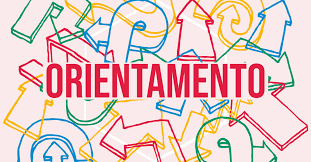 Orientamento: il calendario degli Open Day